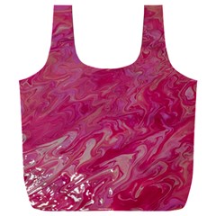 F1b24a8c-b30b-4ec0-89d7-73574676dccb Full Print Recycle Bag (xxxl)