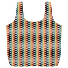 Digitalart Full Print Recycle Bag (xxxl)