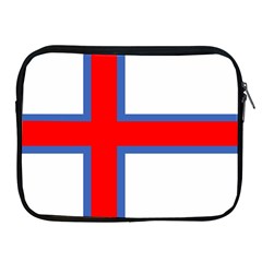 Faroe Apple Ipad 2/3/4 Zipper Cases