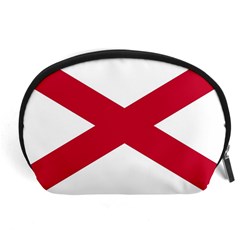 Anglo Irish Flag Accessory Pouch (large)