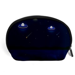 Alien Navi Accessory Pouch (large)