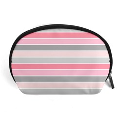 Background-01 Accessory Pouch (large)