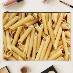 Pasta-79 Cosmetic Bag (xxxl)