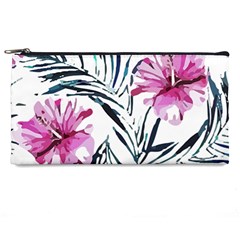Hawaii T- Shirt Hawaii Elegant Creative T- Shirt Pencil Case