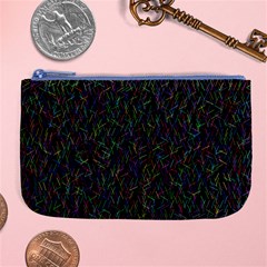 Amoled Noise, Large Coin Purse