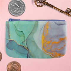 Huawei, Lite, Mate Large Coin Purse
