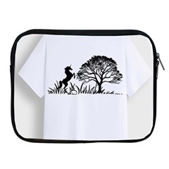 20240506 111024 0000 Apple Ipad 2/3/4 Zipper Cases
