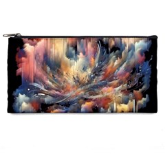 Fa1b89bd-d225-4e0a-b736-7b40b9a60316 Pencil Case