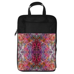 Blend Foldable Shoe Storage Bag