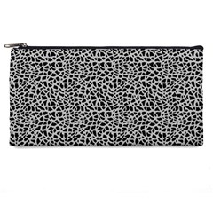 Giraffe Pattern (2) Pencil Cases