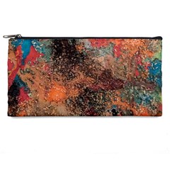 Abstraction 22 Pencil Cases
